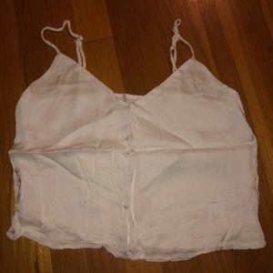 Brandy Melville tank top